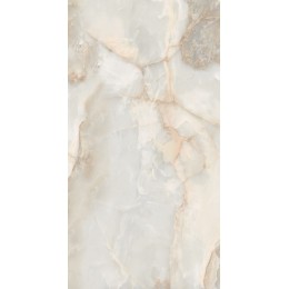 Керамогранит Miller Onyx Бежевый 60x120 полированная 1\46,08