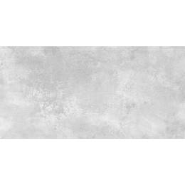 Керамогранит Norse светло-серый 30x60 1\58,32