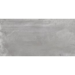 Керамогранит Norse Серый 30x60 1\58,32