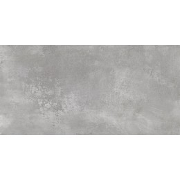 Керамогранит Norse Серый 30x60 1\58,32