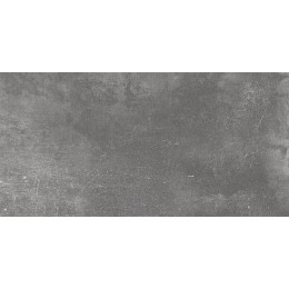 Керамогранит Norse Темно-серый 30x60 1\58,32