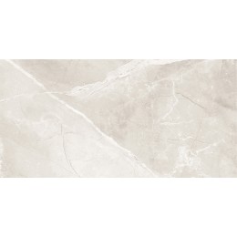 Настенная плита Palomino Бежевый 30x60 1\58,32