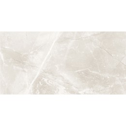 Настенная плита Palomino Бежевый 30x60 1\58,32