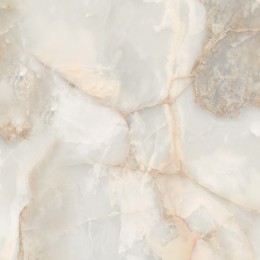 Керамогранит Miller Onyx Бежевый 60x60 полированная 1\48,96