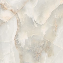 Керамогранит Miller Onyx Бежевый 60x60 полированная 1\48,96