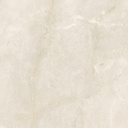 Керамогранит Bottochino Бежевый 60x60 полированная 1\51,84