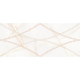 Плитка облиц. Delight Бежевый 60*25 02 1 \57,6