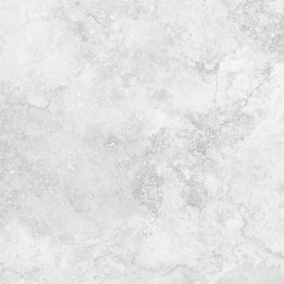 Плитка грес глаз. Terme Серый 60*60 1 \43,2