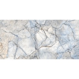 Плитка облиц. Solo Син. 50*25 1 \74,25