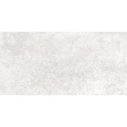 Плитка облиц. Sombra Серый 50*25 1 \74,25