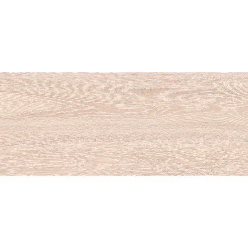 10100001340 Плитка облиц. Eco Wood GT Светло-беж. 60*25 01_ 1 \57,6