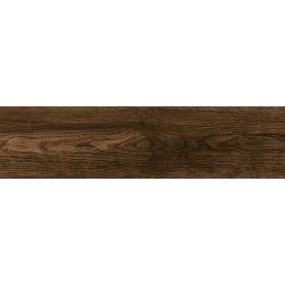Плитка грес глаз. Ortus Коричневый 15*60 1 \67,5