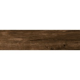 Плитка грес глаз. Ortus Коричневый 15*60 1 \67,5